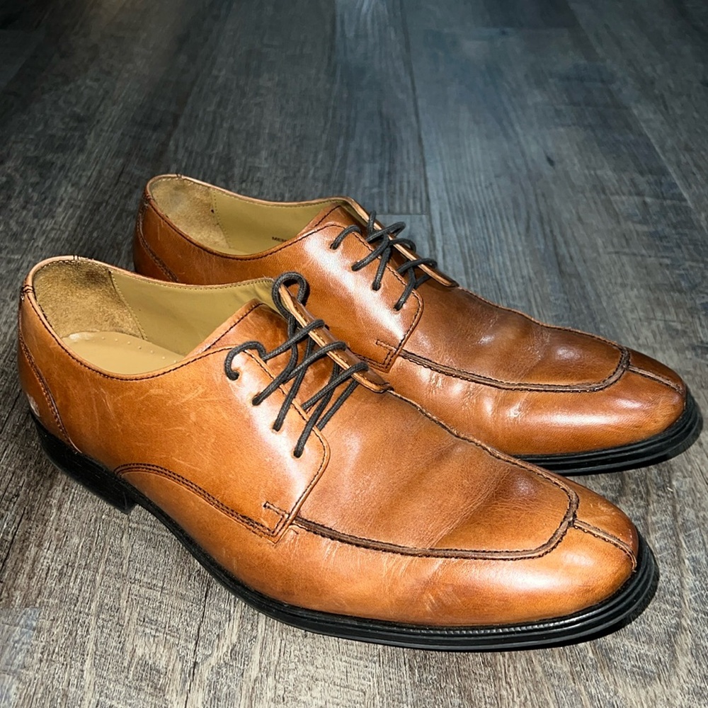 Cole Haan Shoes